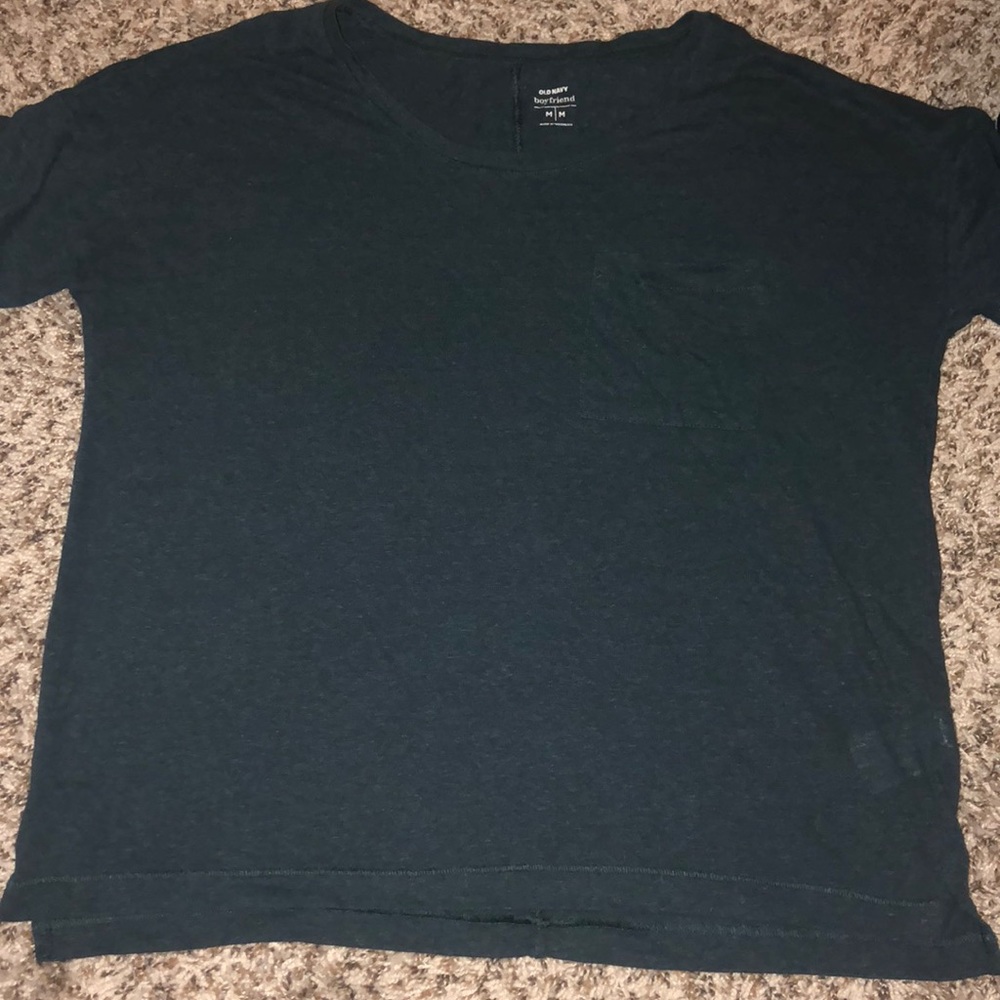 Clothes